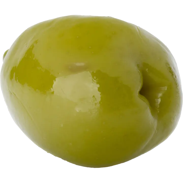 Hilal Kandemir Olive Image