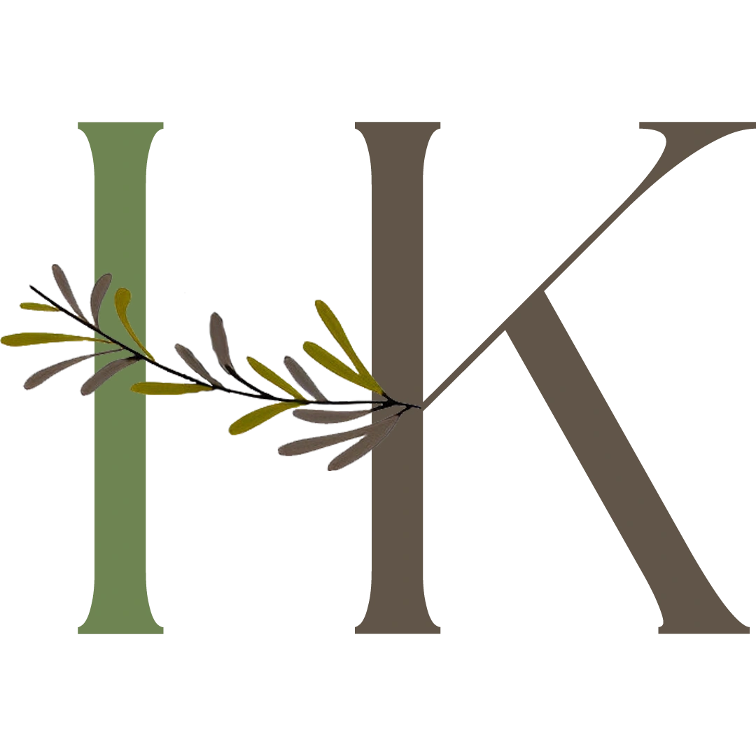 hilalkandemir-logo